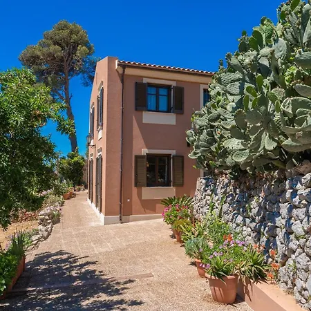 Saint George Castle With Sea View *