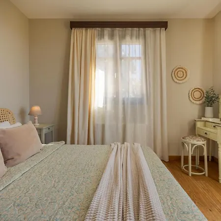 Casa vacanze Saint George Castle With Sea View Livathos (Kefalonia)