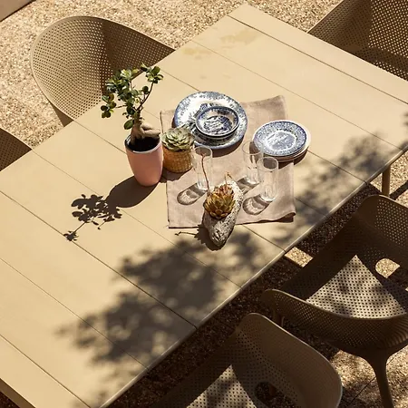 Casa vacanze Saint George Castle With Sea View Livathos (Kefalonia)